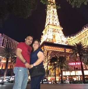 Meet your Posher, Urbano